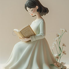 202📃🌓代孕的小孩怎么上户口3年1月🌠⬆代孕的小孩怎么上户口，ElevenL🌿🎴